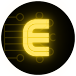 EasyPC Rybnik